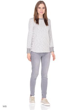 Свитшот ANASTASIA PETROVA