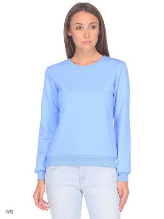 Свитшот TACHIQUE