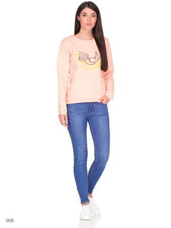 Свитшот Noele