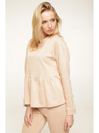 Свитшот Lavana Fashion