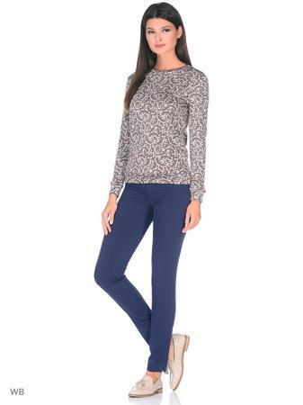 Свитшот LOVEmily