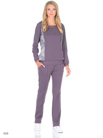 Свитшот ROMANA