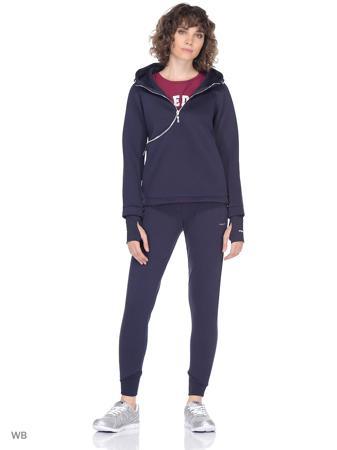 Свитшот Freddy