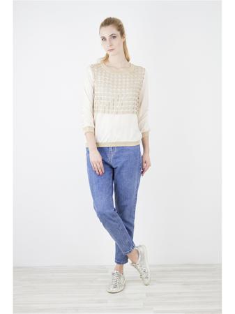 Свитшот Elema