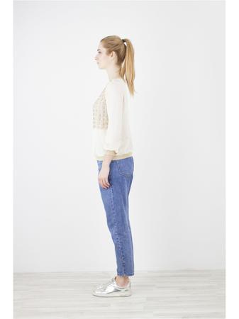 Свитшот Elema