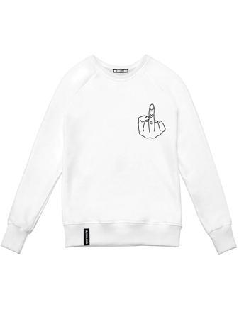 Свитшот Eniland