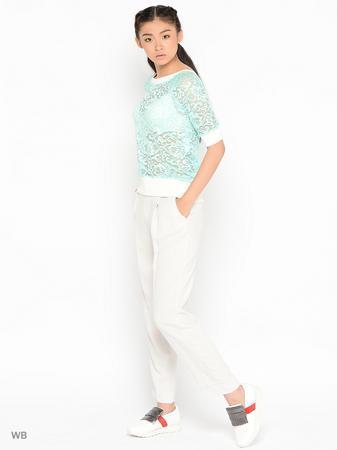 Свитшот &Berries