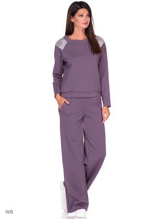 Свитшот ROMANA