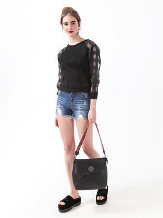 Свитшот DARBOURSTORE