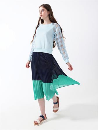 Свитшот DARBOURSTORE