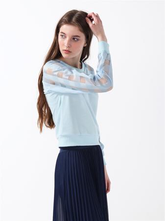 Свитшот DARBOURSTORE
