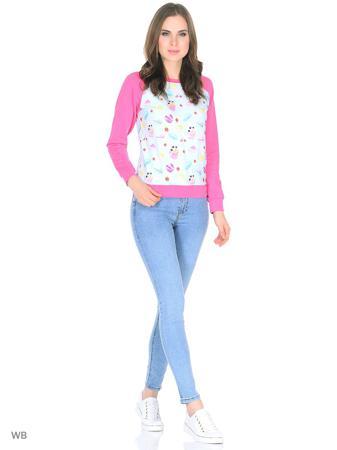 Свитшот HomeLike