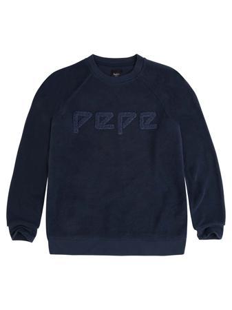 Свитшот PEPE JEANS LONDON