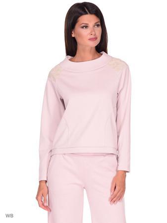 Свитшот ROMANA