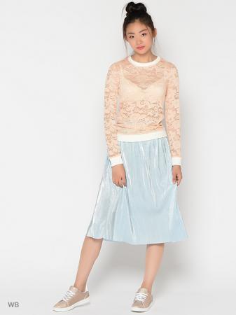 Свитшот &Berries