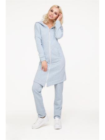 Свитшот Анастасия Надыктова