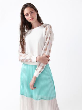 Свитшот DARBOURSTORE