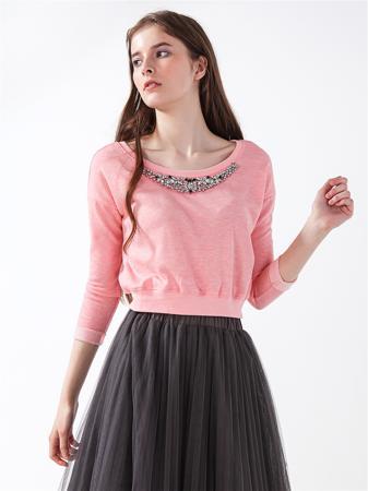 Свитшот DARBOURSTORE