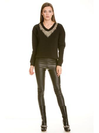 Свитшот Tsurpal