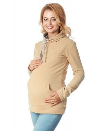 Свитшот Mum`s Era