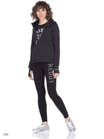 Свитшот Freddy