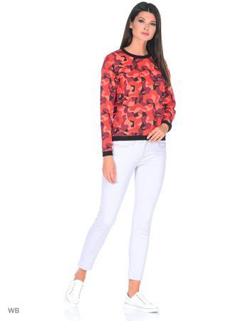 Свитшот KISLIS