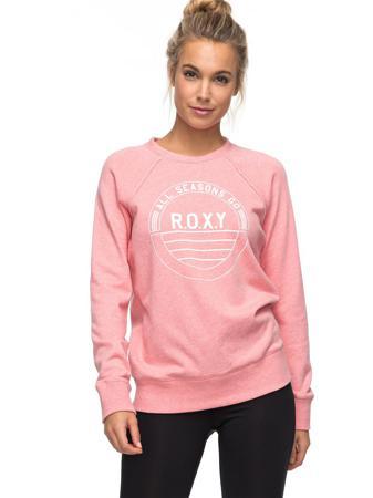 Свитшот ROXY