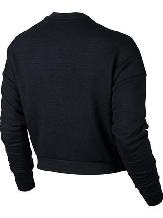 Свитшот Nike