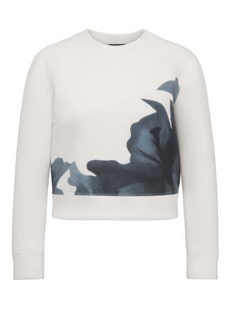 Свитшот APART