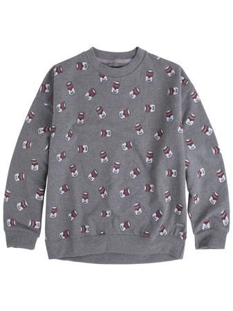 Свитшот PEPE JEANS LONDON