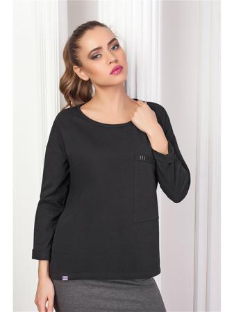 Свитшот NicClub