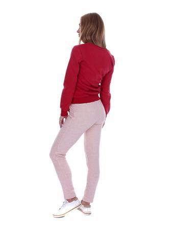 Свитшот WHITNEY