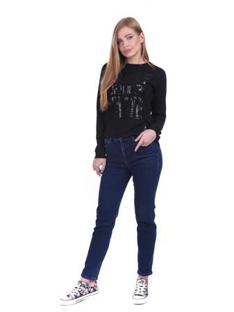 Свитшот WHITNEY