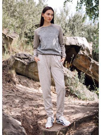 Свитшот C.H.I.C.