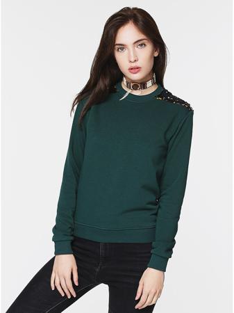 Свитшот Eniland