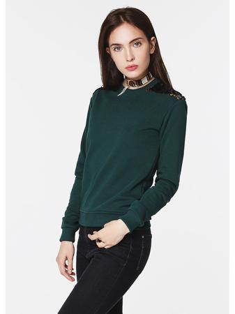 Свитшот Eniland