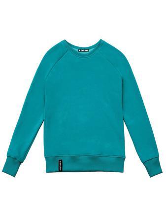 Свитшот Eniland