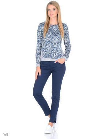 Свитшот EseMos