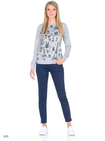 Свитшот EseMos