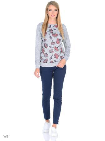 Свитшот EseMos