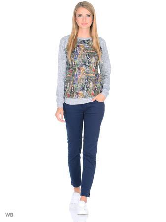 Свитшот EseMos