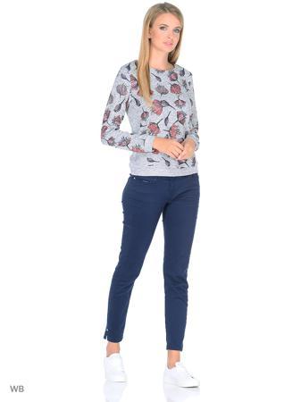 Свитшот EseMos