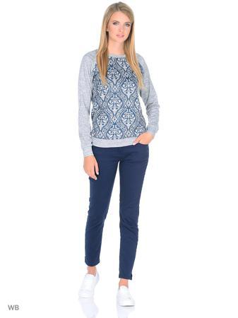 Свитшот EseMos