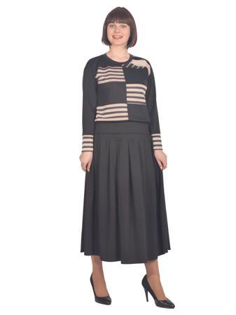 Свитшот Томилочка Мода ТМ