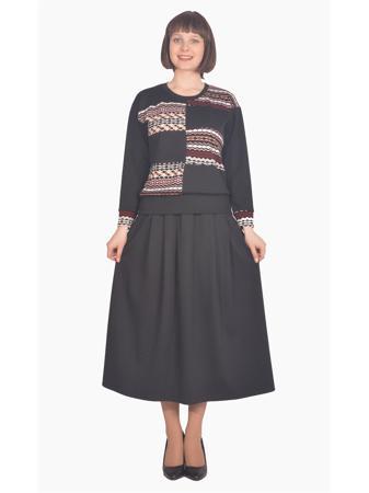 Свитшот Томилочка Мода ТМ