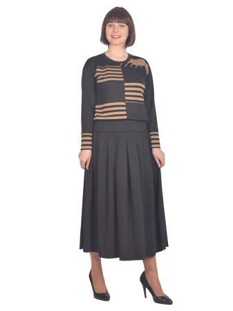 Свитшот Томилочка Мода ТМ