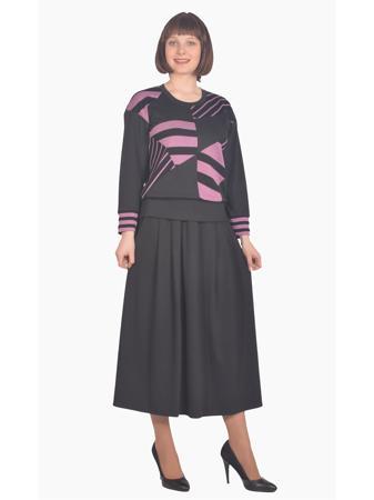 Свитшот Томилочка Мода ТМ