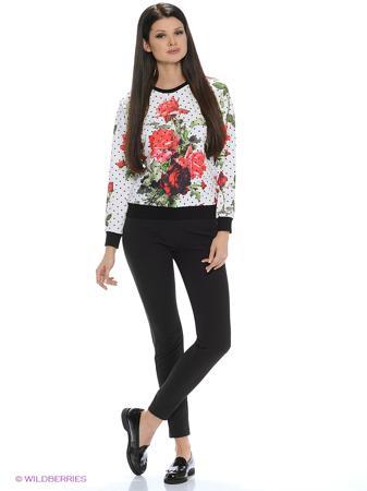 Свитшот Taya jeans