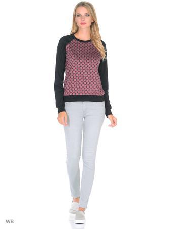 Свитшот HomeLike