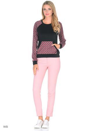 Свитшот HomeLike